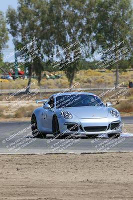 media/Sep-04-2022-CalClub SCCA (Sun) [[1ba13493be]]/Group 1/Star Mazda/